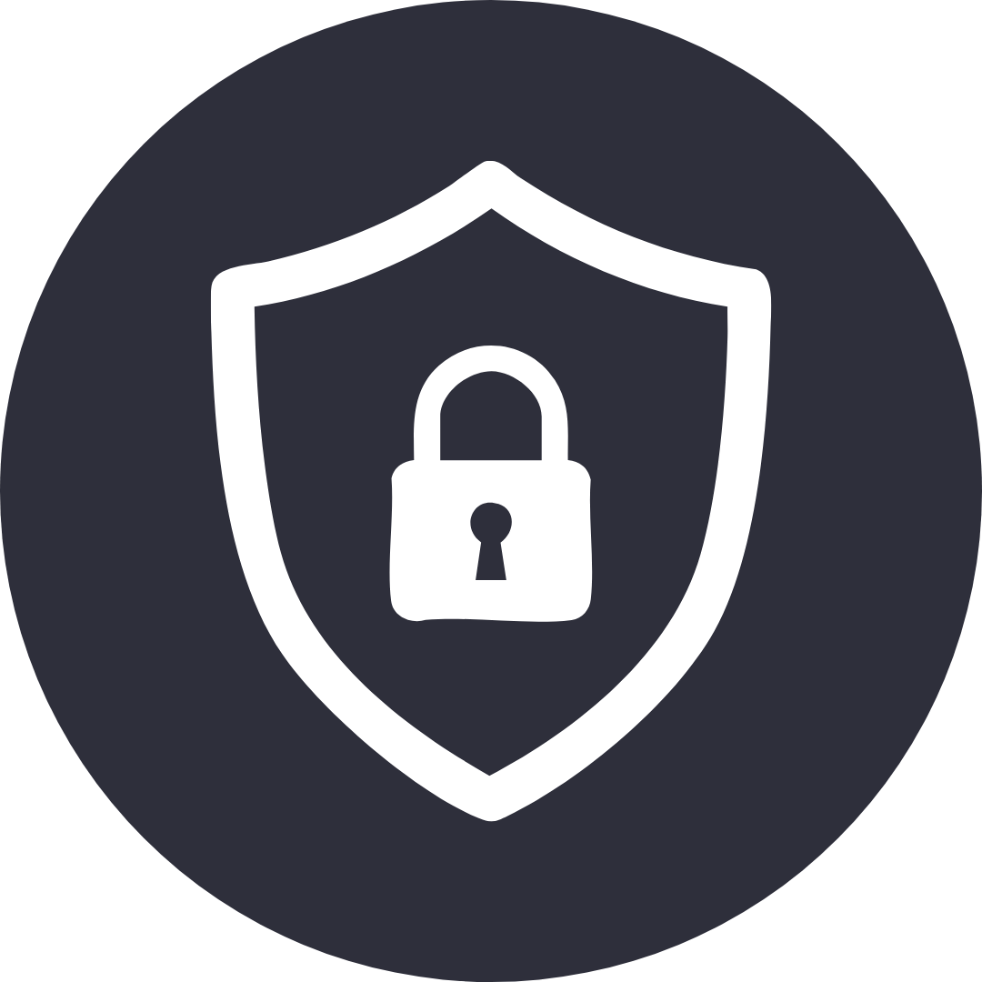 Seguridad